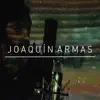 Joaquin Armas - Gente Del Agua - Single