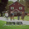 Ludlow Creek - Stoney Lonesome Road - Single